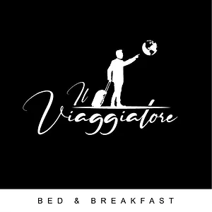 Il Viaggiatore Bed & Breakfast San Giorgio delle Pertiche