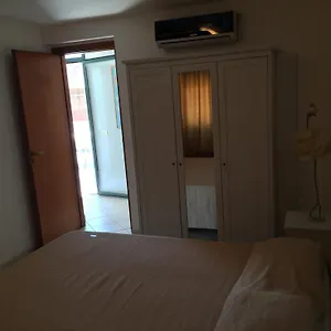 Natoli Bed & Breakfast