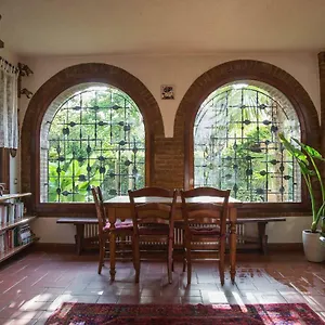 Maison d'hôtes Ca' Delle Palme