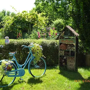 Bed & Bike Belfiore Italy