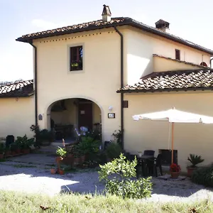 Serendipity House Bed & Breakfast Penna